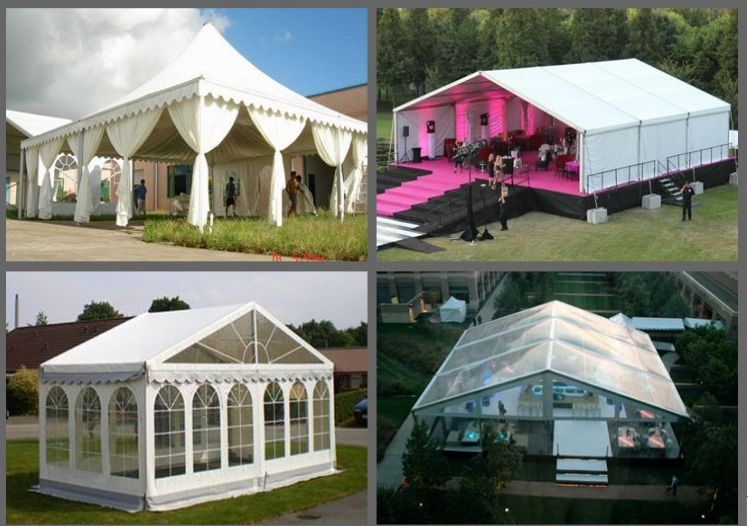 厂家定制婚宴帐篷3.png 厂家定制婚宴帐篷3.png
