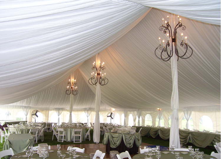 厂家定制婚宴帐篷4.png 厂家定制婚宴帐篷4.png