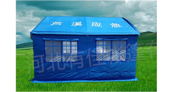 中國(guó)卫生充气救灾帐篷疾控中心红十字会救灾帐篷负压帐篷白色卫生帐篷核酸检测实验室